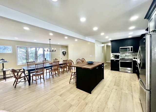 Property at 5 Monteith St, West Haven, CT 06516, 3 beds, 2 baths