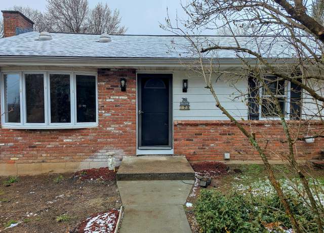 Property at 79 Grilleytown Rd, Waterbury, CT 06704, 3 beds, 1.5 baths