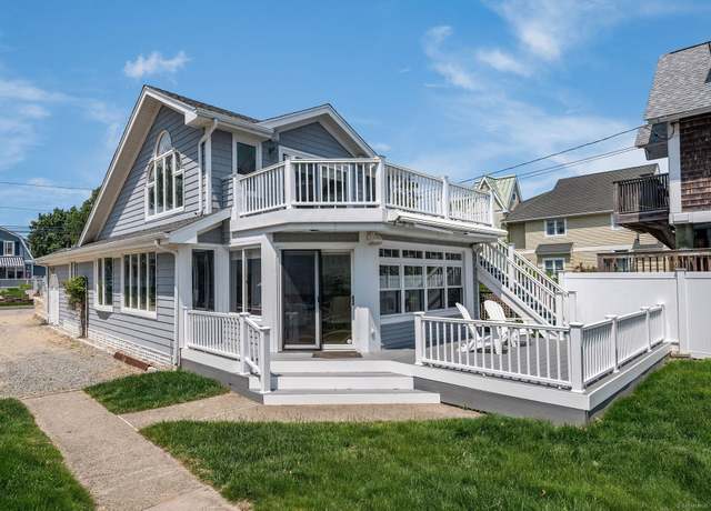 Property at 153 Shore Rd #2, Clinton, CT 06413, 3 beds, 2 baths