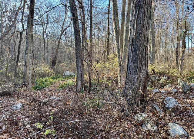 Property at 283 Windham Ave, Colchester, CT 06415