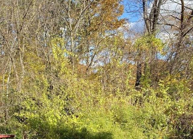 Property at 00 Ramsgate Ln, Barkhamsted, CT 06063