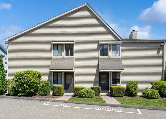 Property at 377 Glenbrook Rd Apt 15, Stamford, CT 06906, 2 beds, 1.5 baths