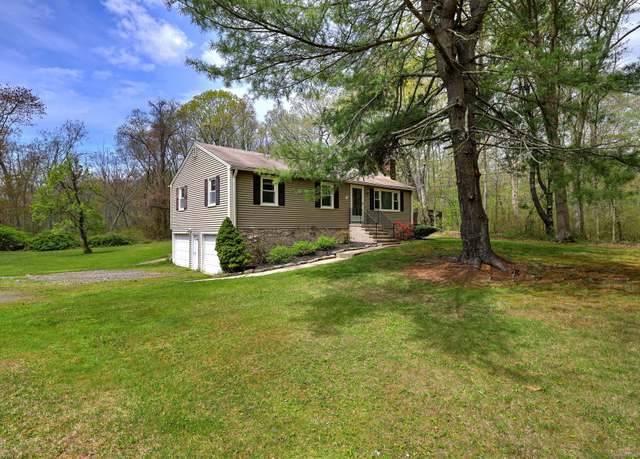 Property at 501 Durham Rd, Madison, CT 06443, 3 beds, 2 baths