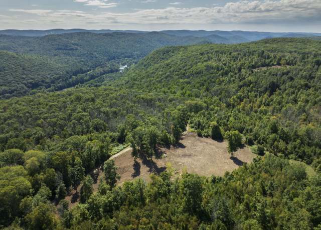 Property at Swaller Hill Rd, Sharon, CT 06069