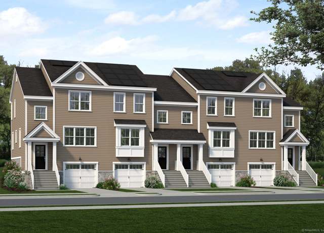 Property at 127 Shea Cir, Cheshire, CT 06410, 2 beds, 2.5 baths