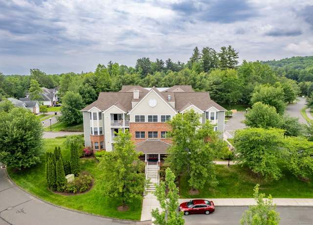 Property at 65 Cassandra Blvd Apt 106, West Hartford, CT 06107, 2 beds, 2 baths