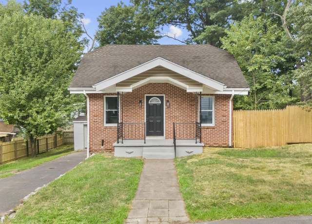 Property at 72 Hobson Ave, Hamden, CT 06514, 2 beds, 2 baths