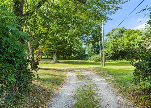 Property at 1259 Old Clinton Rd, Westbrook, CT 06498