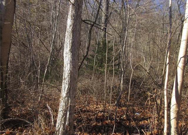 Property at 15A Mountainville Rd, Danbury, CT 06810
