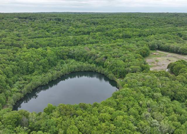Property at 40 Caverly Mill Rd, Colchester, CT 06415