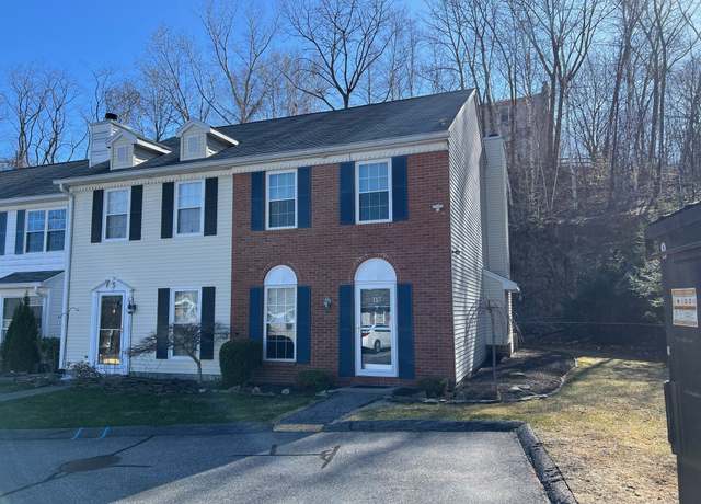 Property at 117 Tamarack Ct #117, Torrington, CT 06790, 2 beds, 2.5 baths