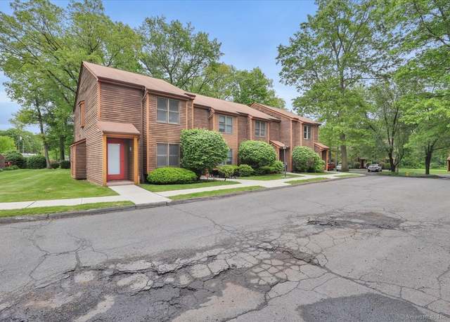 Property at 10 Cianci Ave Apt 7, Plainville, CT 06062, 2 beds, 1.5 baths