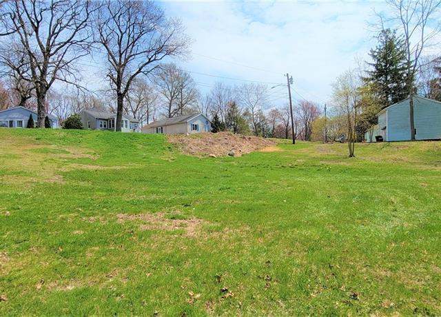 Property at 22 Overlook Ter, Plymouth, CT 06786