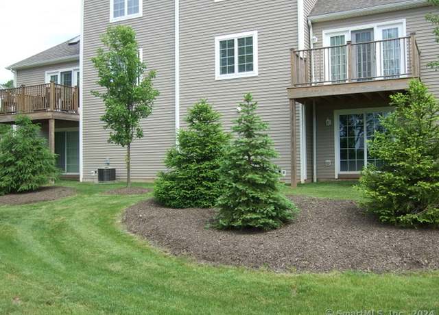 Property at 1985 West St #9, Southington, CT 06489, 3 beds, 2.5 baths