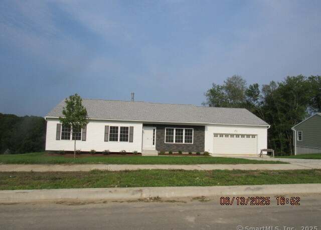Property at Undisclosed address, Naugatuck, CT 06770, 3 beds, 2 baths