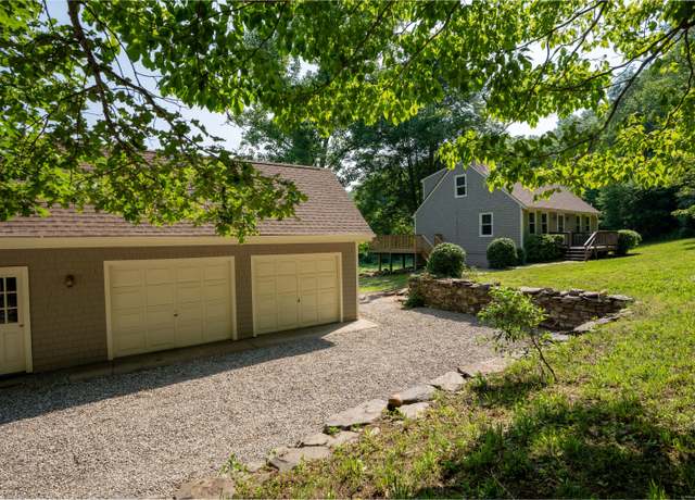 Property at 143 Clark Hill Rd, East Haddam, CT 06423, 3 beds, 2 baths
