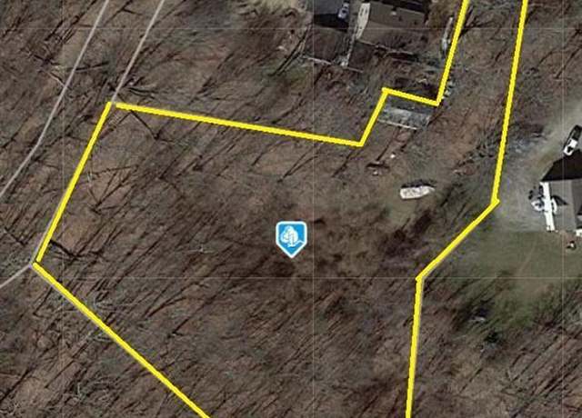Property at 101 Russell Rd, Bethany, CT 06524