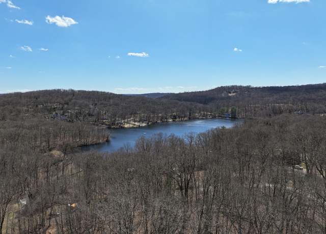 Property at Seth Den Rd, Oxford, CT 06478