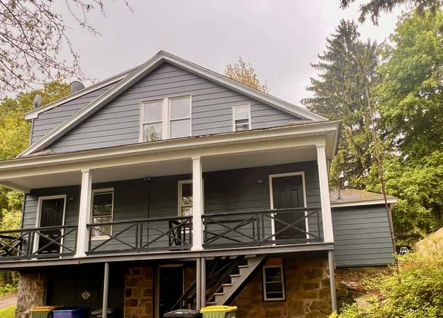 Property at 179 Rhode Island Ave, Waterbury, CT 06704, 4 beds, 2 baths