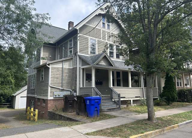 Property at 62 Grand St, Middletown, CT 06457, 4 beds, 3 baths