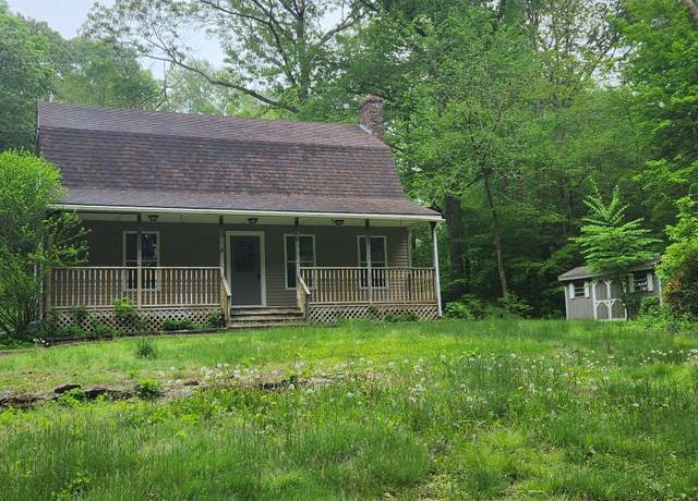 Property at 182 Branch Hill Rd, Preston, CT 06365, 3 beds, 2 baths