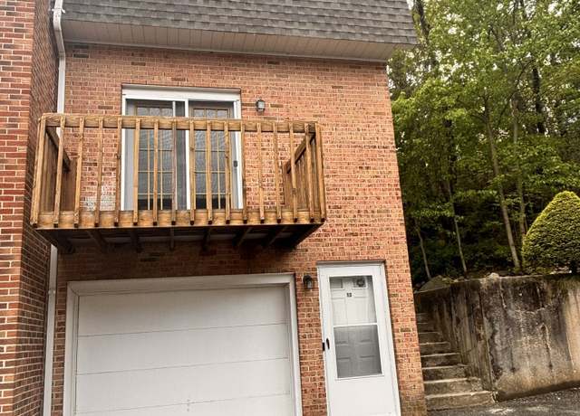 Property at 109 Bucks Hill Rd #12, Waterbury, CT 06704, 2 beds, 1.5 baths