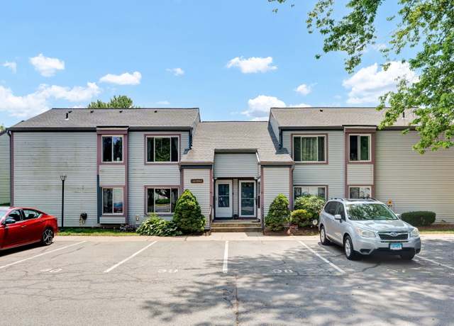 Property at 39 Candlewood Dr #39, South Windsor, CT 06074, 2 beds, 2 baths