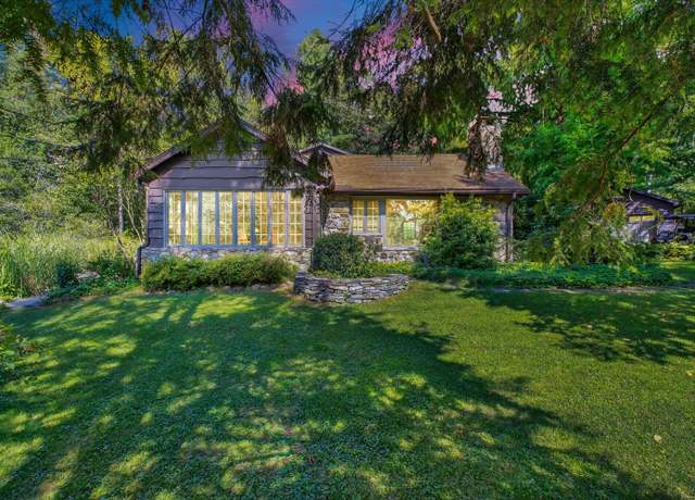Property at 45 Indian Trl, Brookfield, CT 06804, 3 beds, 3 baths