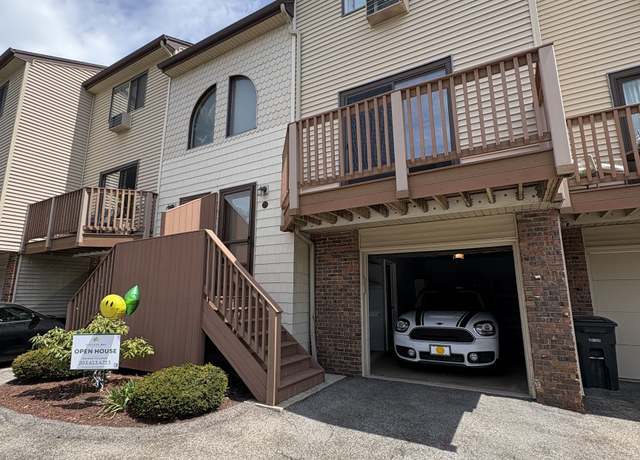 Property at 60 Lawn Ave Apt 23, Stamford, CT 06902, 2 beds, 1.5 baths