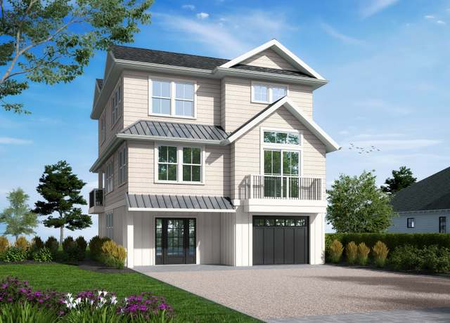 Property at 1 Island Ave, Groton, CT 06340, 4 beds, 3 baths