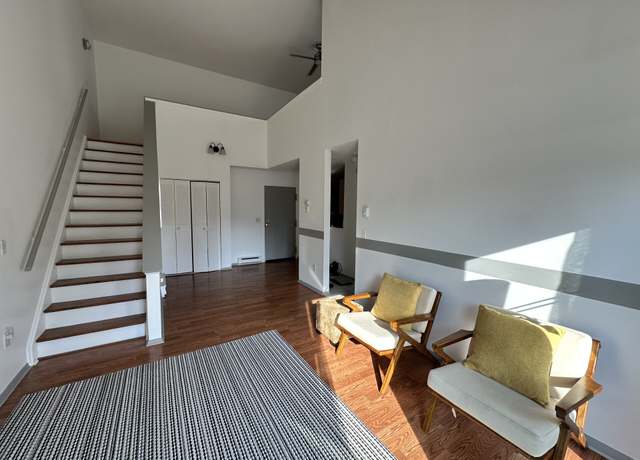 Property at 3699 Broadbridge Ave #330, Stratford, CT 06614, 2 beds, 1 bath