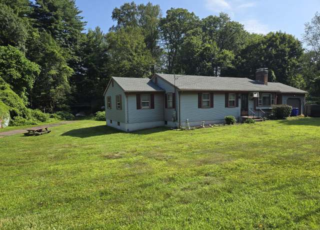 Property at 179 Spring St, Windsor Locks, CT 06096, 4 beds, 2 baths