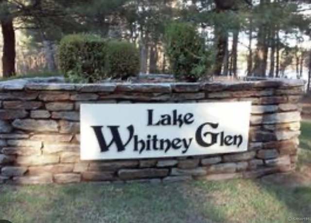 Property at 365 Mather St Apt 76, Hamden, CT 06514, 2 beds, 1 bath