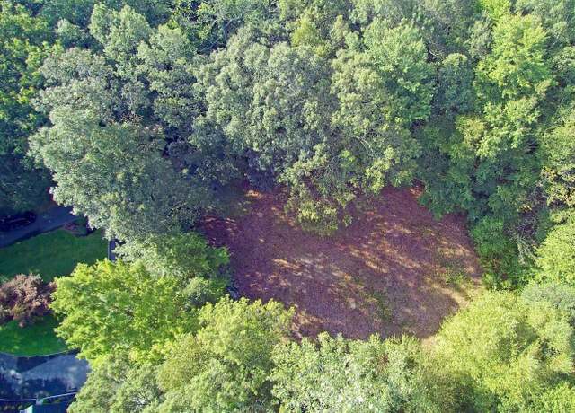 Property at Lot 6 Cattle Pen Ln, Ridgefield, CT 06877