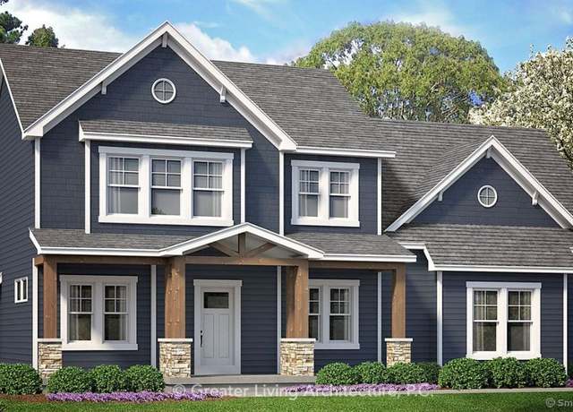 Property at Lot 30 Wyllys Farm Rd, Mansfield, CT 06268, 3 beds, 2.5 baths