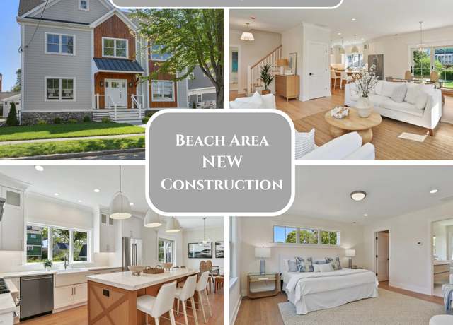 Property at 137 Millard St, Fairfield, CT 06824, 4 beds, 3.5 baths