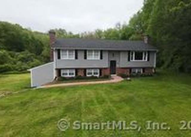 Property at 22 Oak Dr, Marlborough, CT 06447, 2 beds, 2 baths