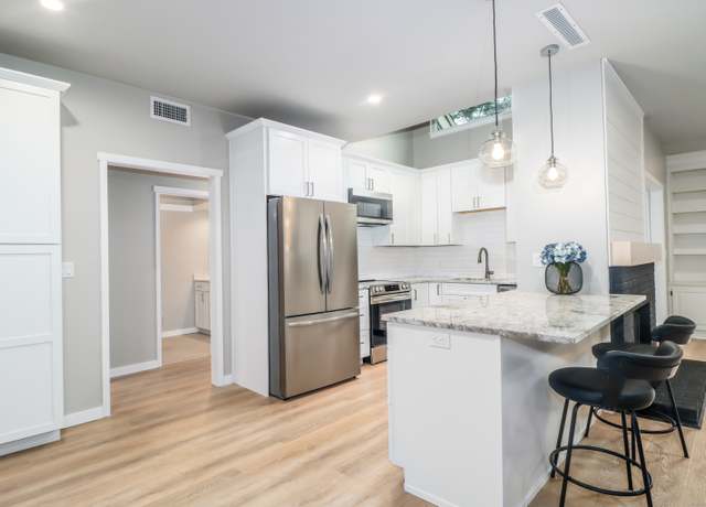 Property at 345 Heritage Vlg Unit B, Southbury, CT 06488, 2 beds, 2 baths