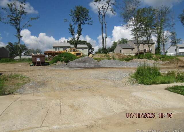 Property at 54 Warm Earth Rd, Naugatuck, CT 06770