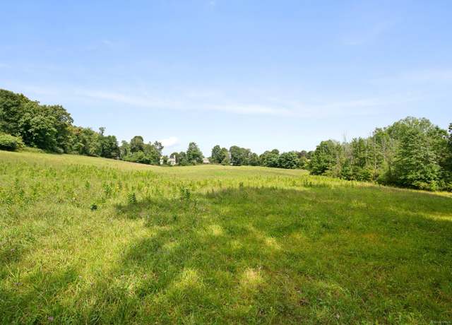 Property at Footit Dr, Middletown, CT 06457