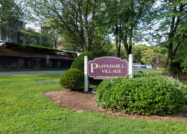 Property at 83 Burgundy Hill Ln #83, Middletown, CT 06457, 2 beds, 1 bath