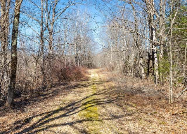 Property at 766 North St, Goshen, CT 06756