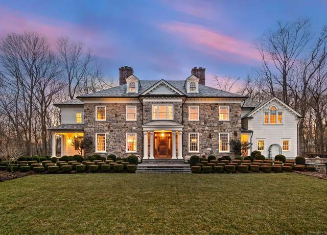 Property at 59 Cove Rd, Stonington, CT 06378, 5 beds, 6.5 baths