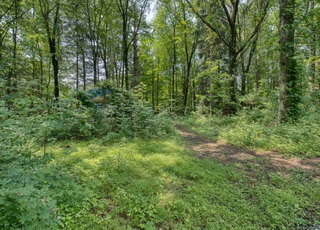 Property at Edgewood Rd, Berlin, CT 06037