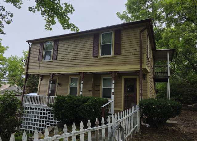 Property at 83 N Main St, Griswold, CT 06351, 3 beds, 1.5 baths