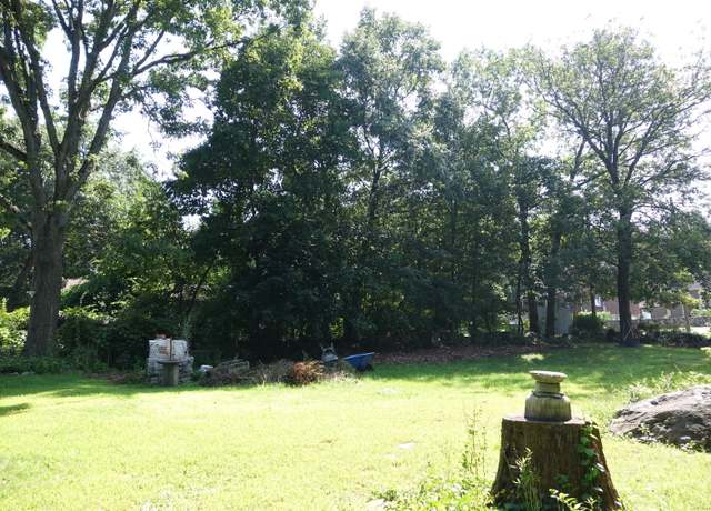Property at Miller St, Waterbury, CT 06701