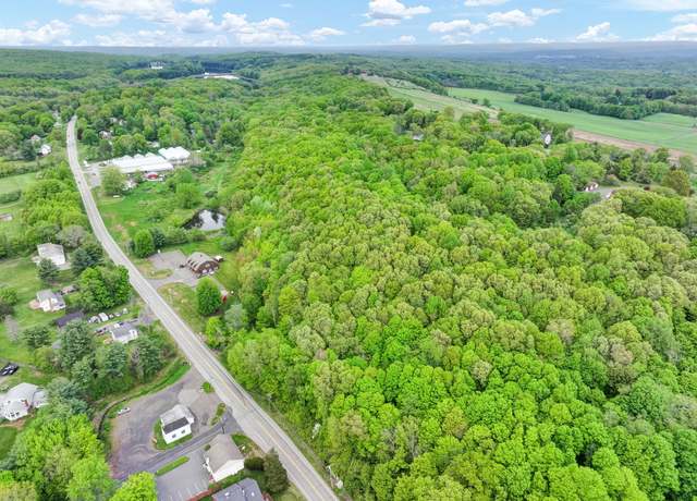 Property at Baileyville Rd, Middlefield, CT 06455