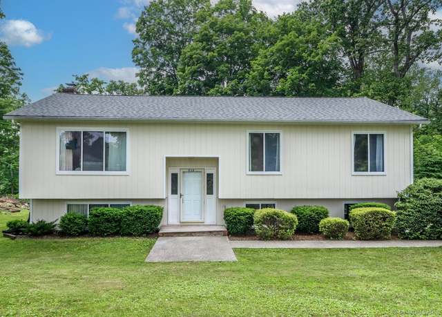 Property at 212 Carmen Hill Rd, New Milford, CT 06776, 3 beds, 2 baths