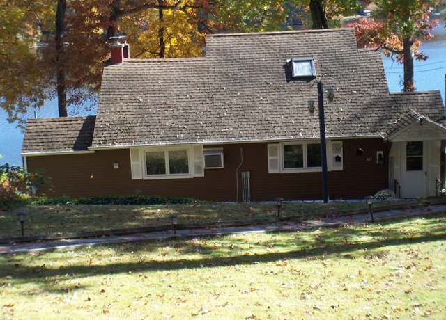 Property at 78 Wildwood Rd, Vernon, CT 06066, 2 beds, 1 bath