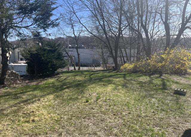 Property at Perkins Ave, Waterbury, CT 06701
